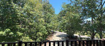 Carriage House with Boat Ramp & Dock 