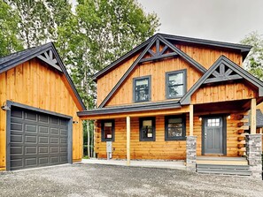 House (5 Bedrooms) | Property amenity