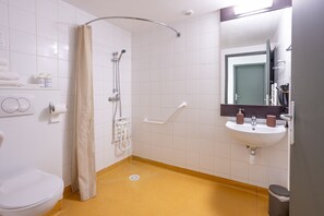 Håndklæder