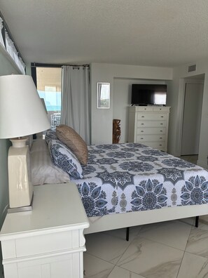 3 Schlafzimmer, Bügeleisen/Bügelbrett, Reisekinderbett, kostenloses WLAN