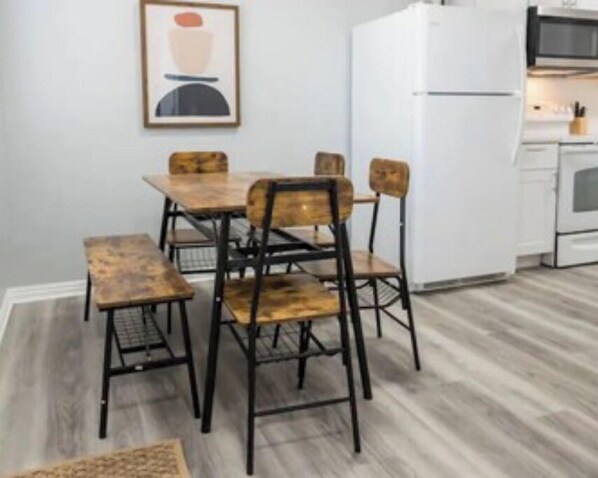 Servei de restauració