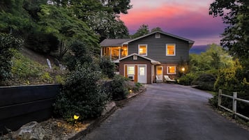 Nhà (5 Bedrooms) | Nội thất