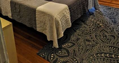 Great Apartment on River/ Harvard Square two blocks