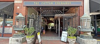 Catalina Crib~ Experience Downtown Wilmington Nightlife, Walk to Concerts