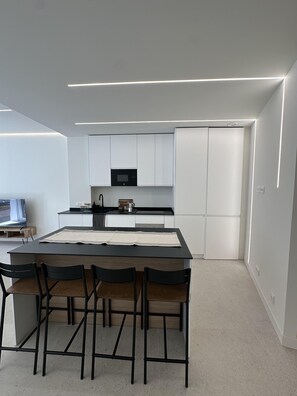 Servei de restauració