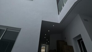 Μη ταξινομημένη εικόνα, 4 από 13, κουμπί