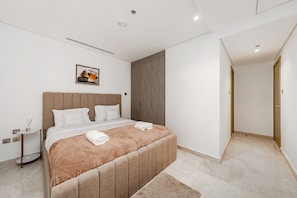 Room - Excellent 2BR at Sterling Business Bay (Dubai)
