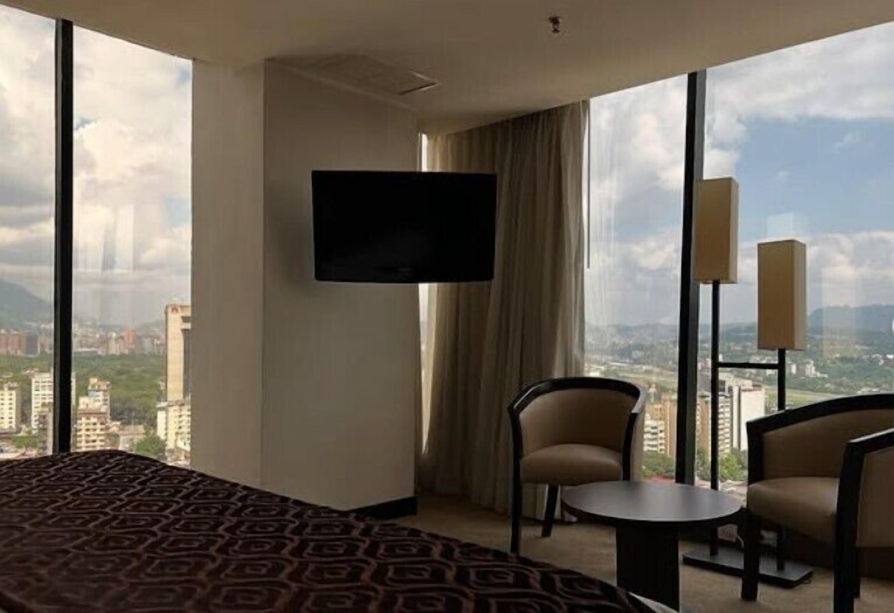 Photo - Chacao Suites