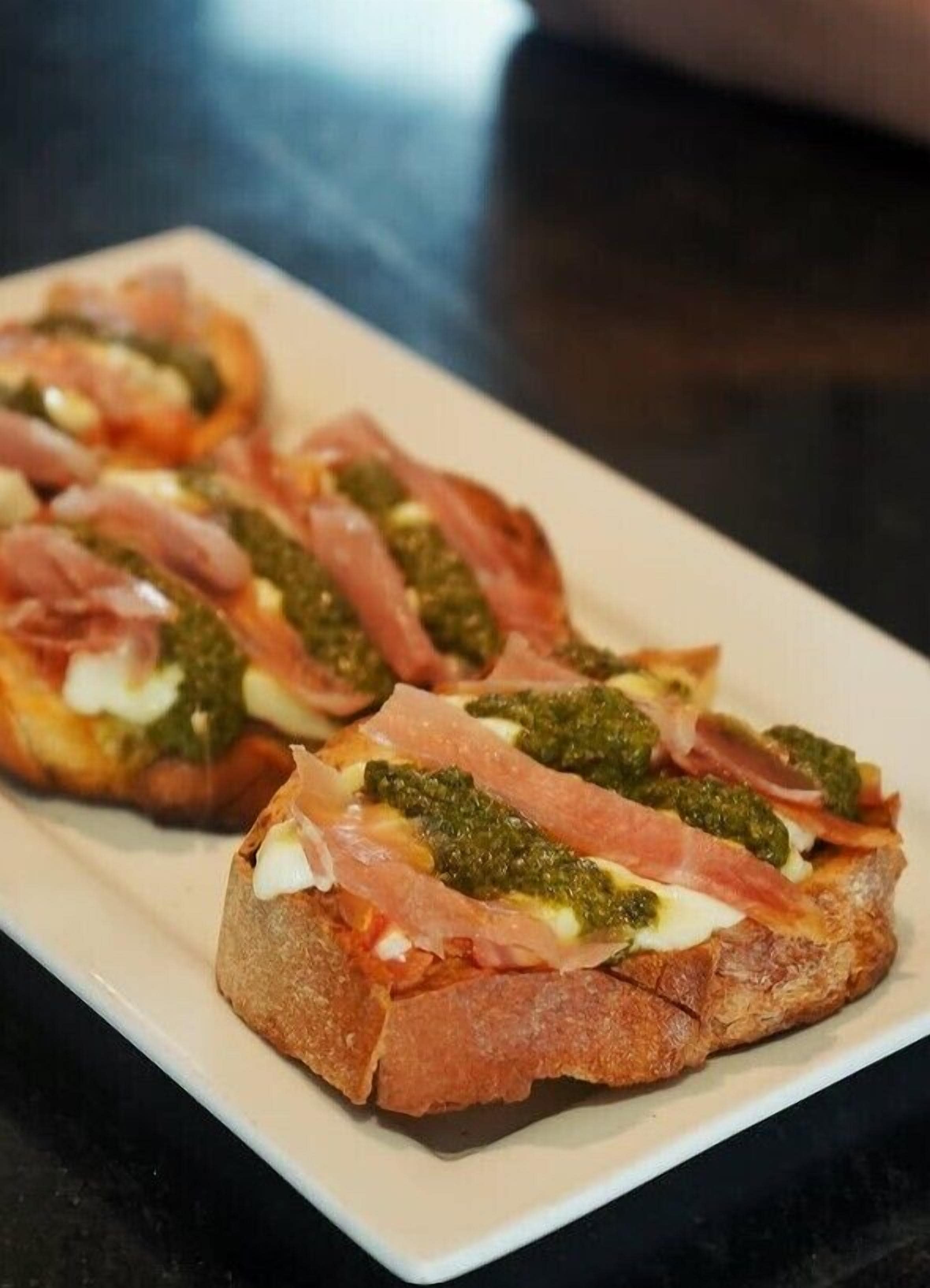 Foto - Chacao Suites