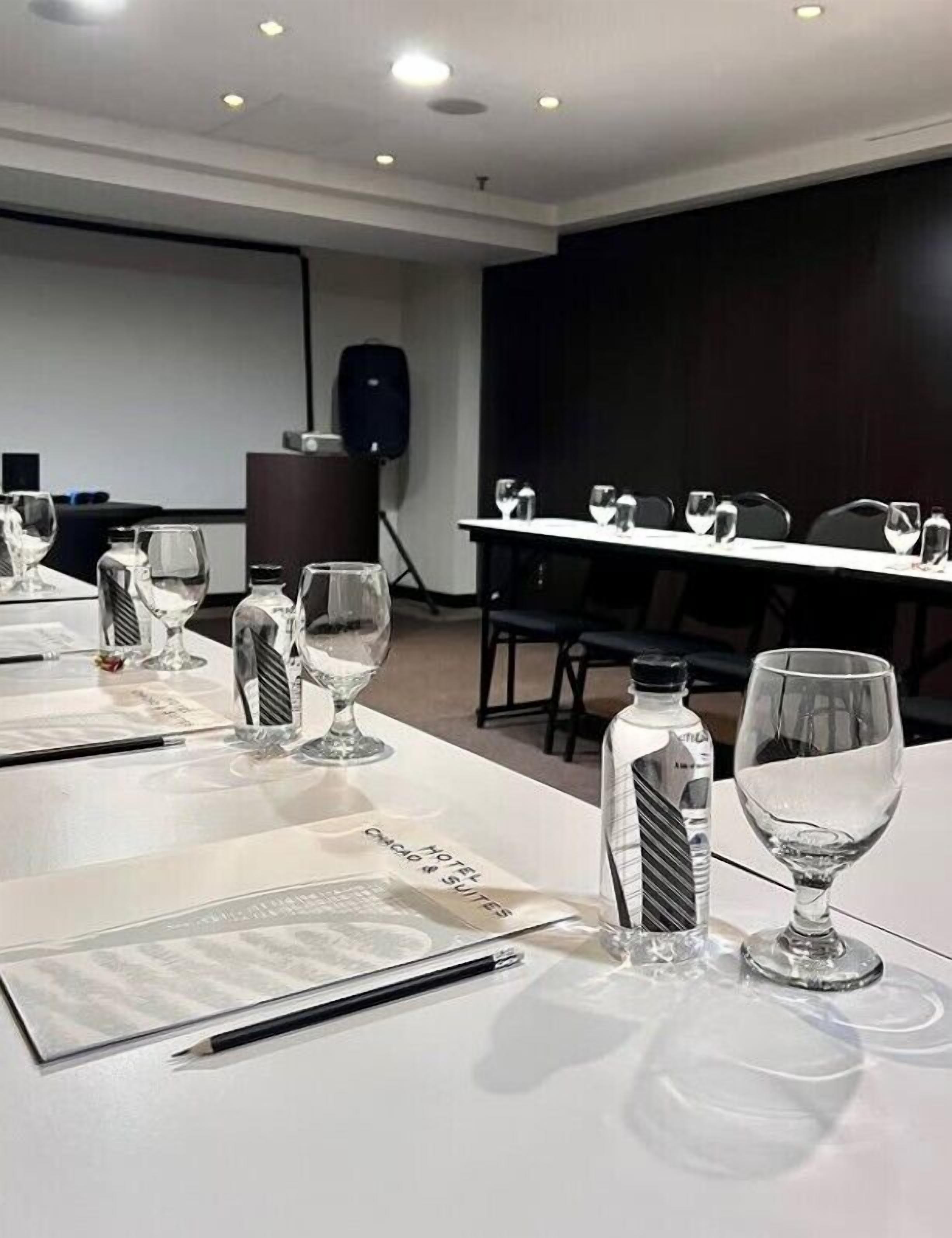 Foto - Chacao Suites