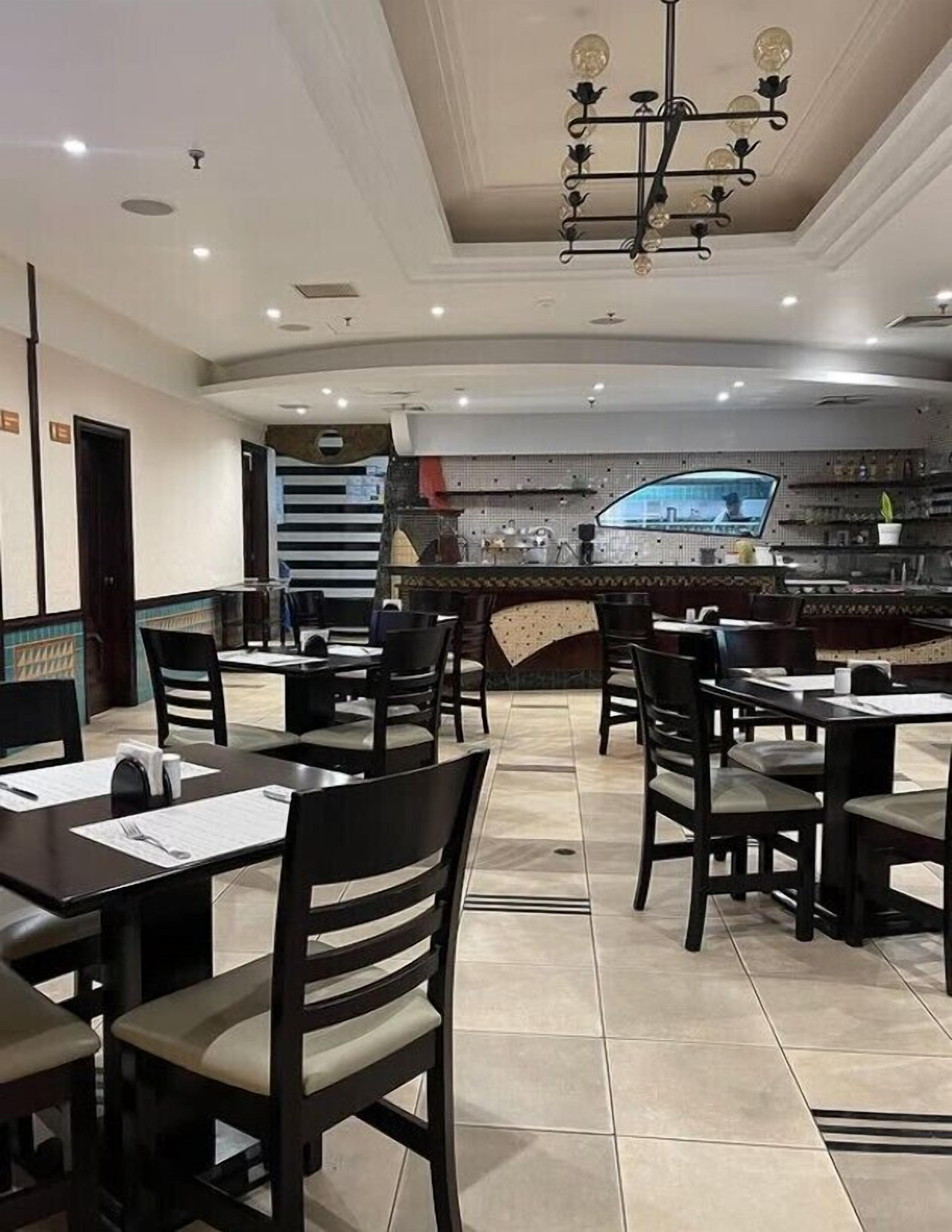 Foto - Chacao Suites