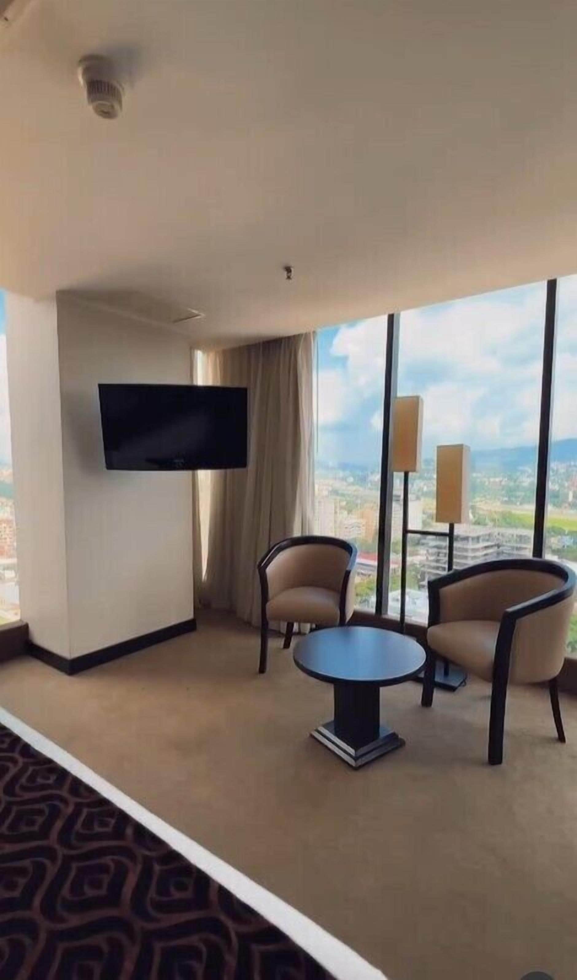 Foto - Chacao Suites