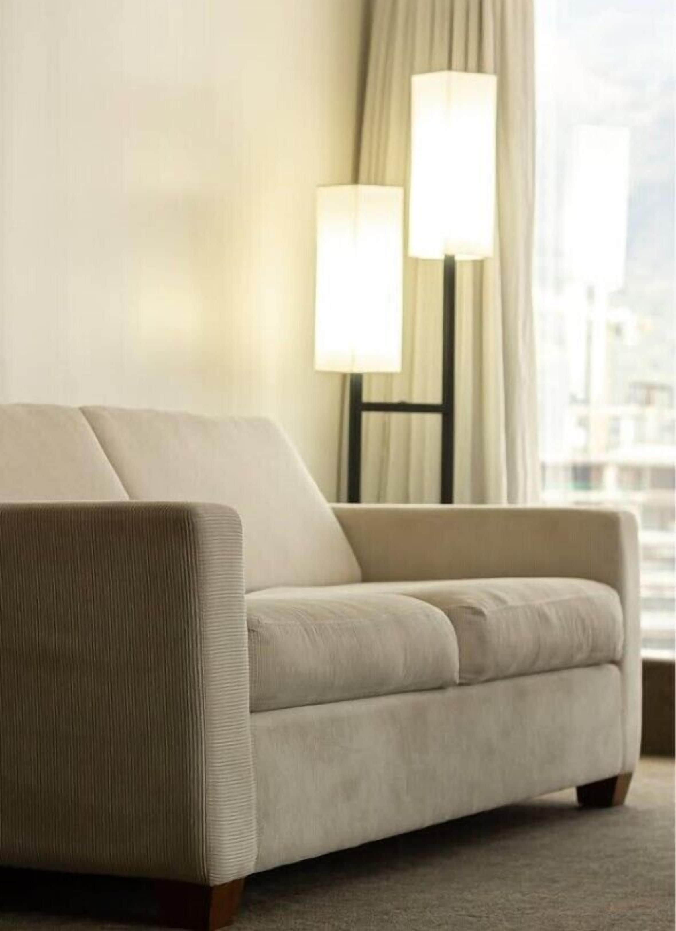 Foto - Chacao Suites