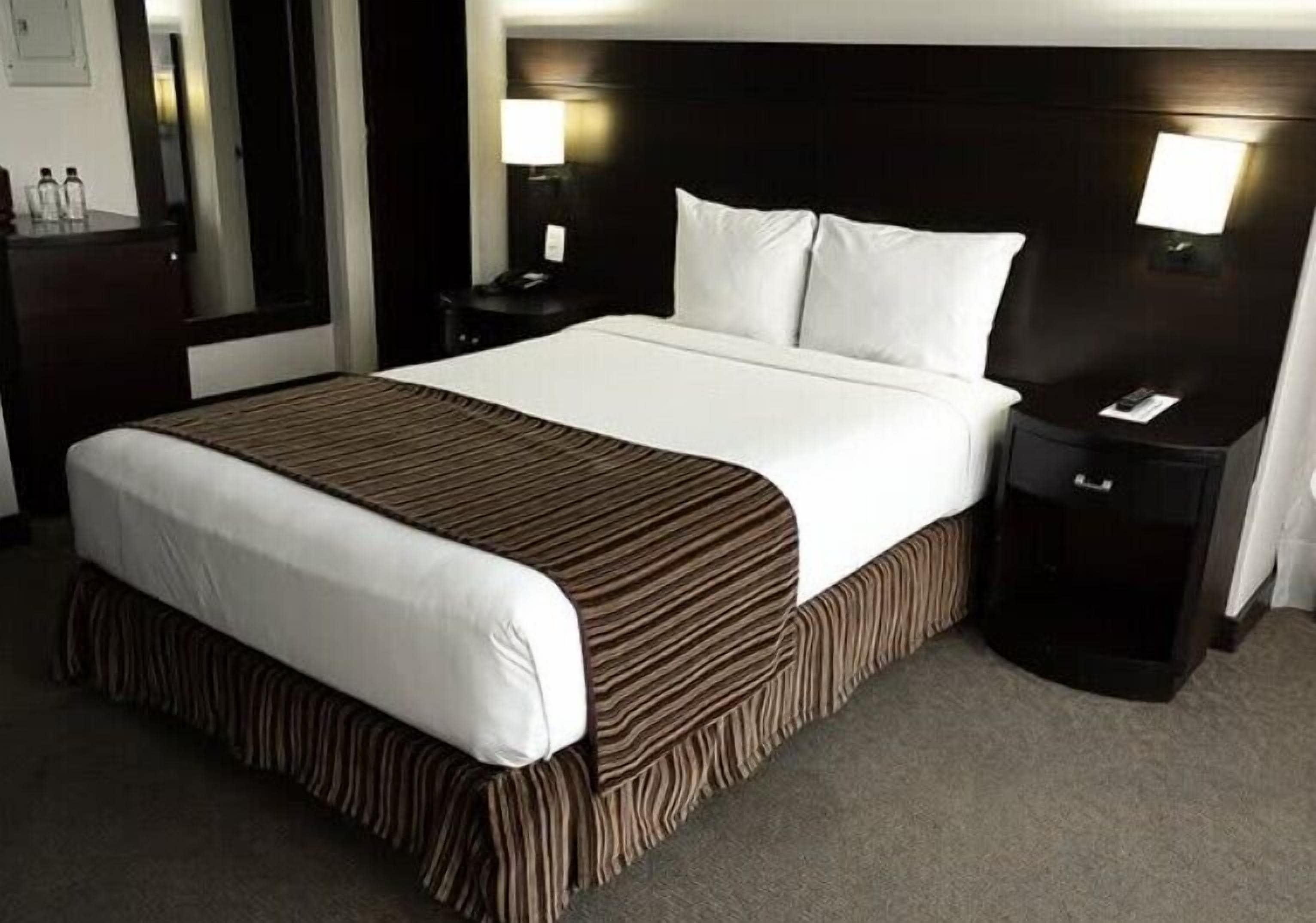 Foto - Chacao Suites