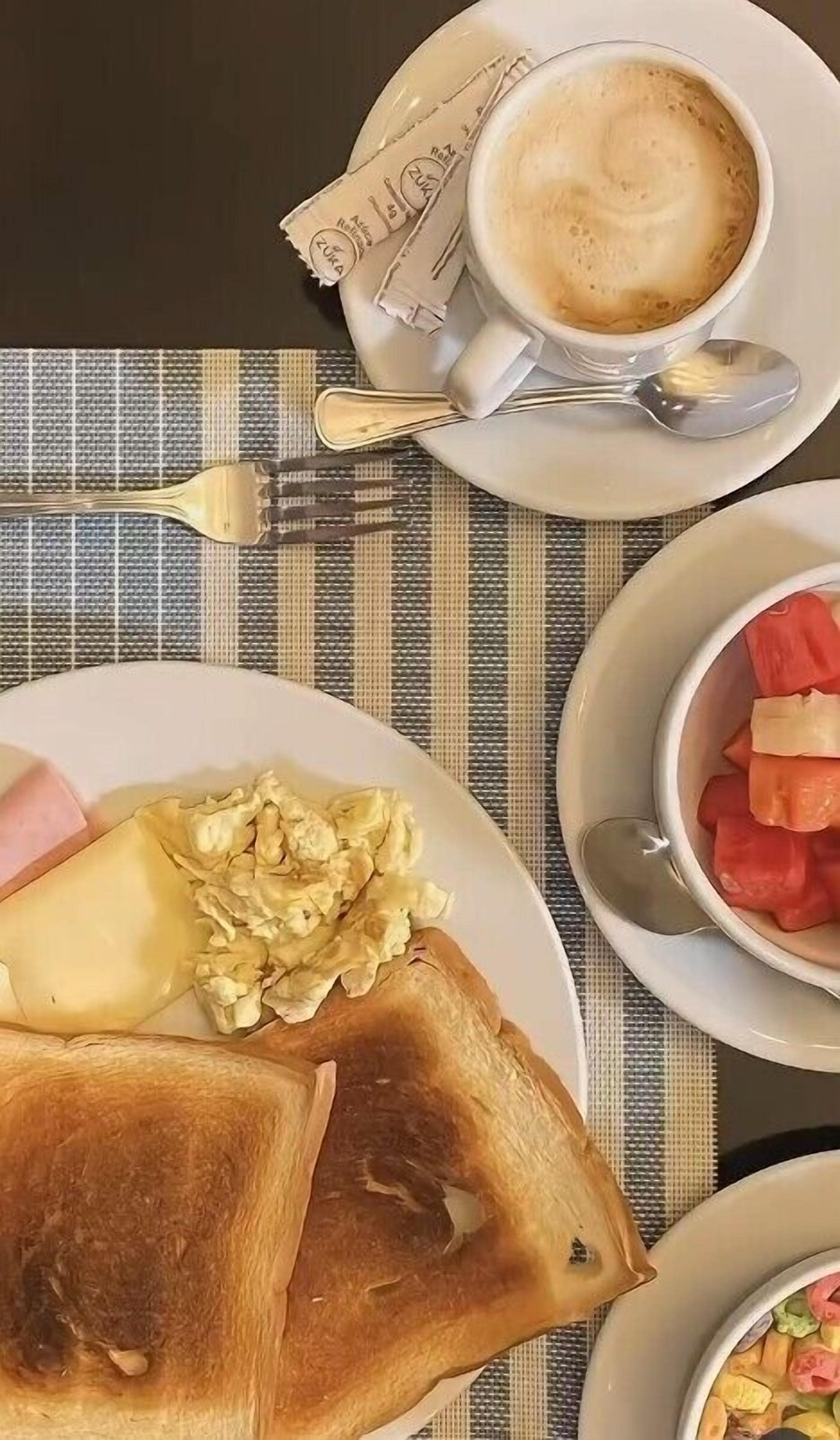 Photo - Chacao Suites