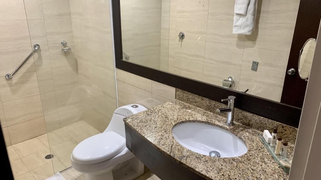 Foto - Chacao Suites