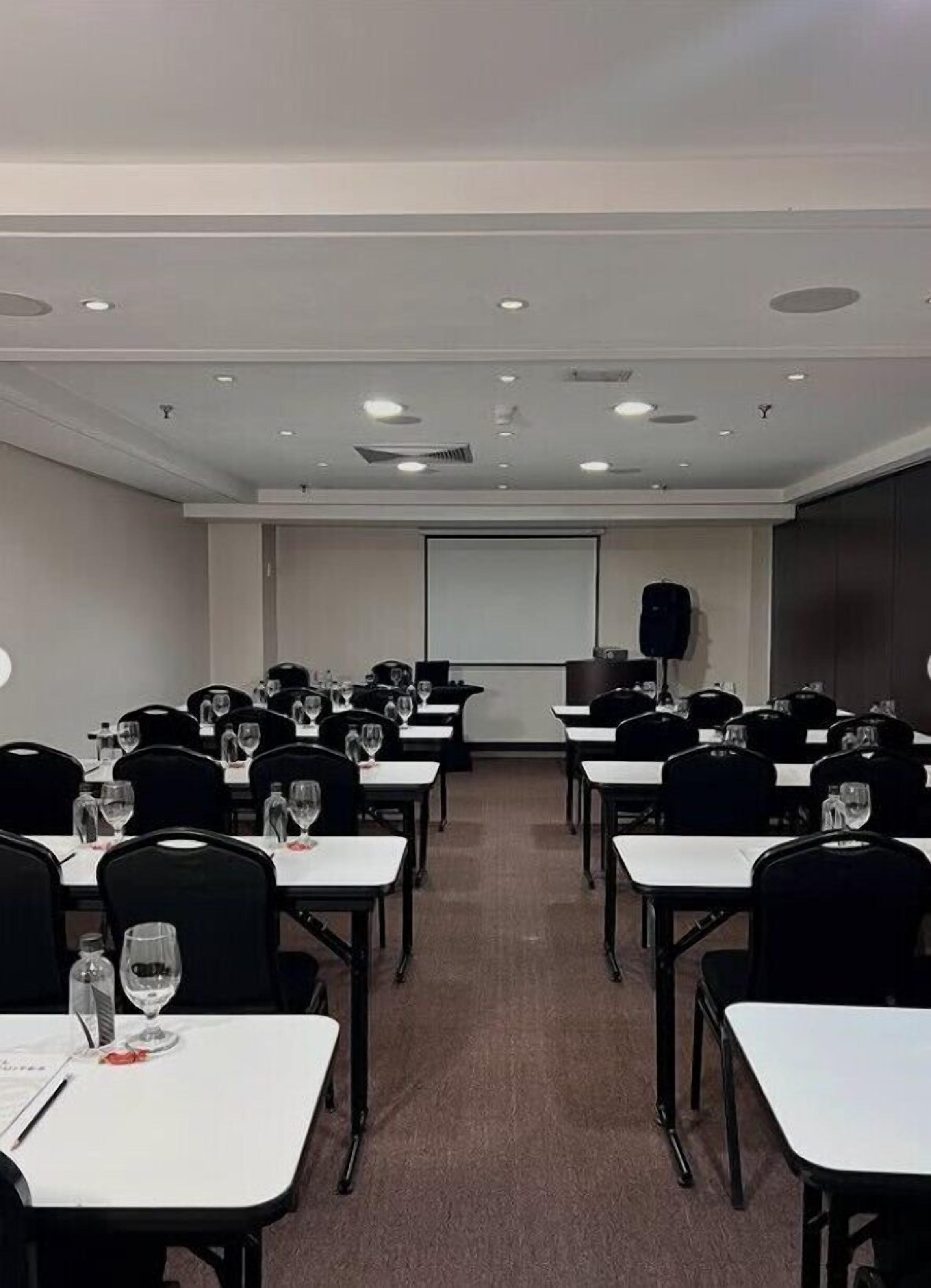 Foto - Chacao Suites