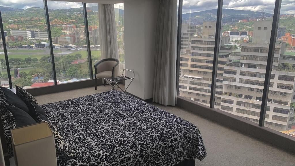 Foto - Chacao Suites