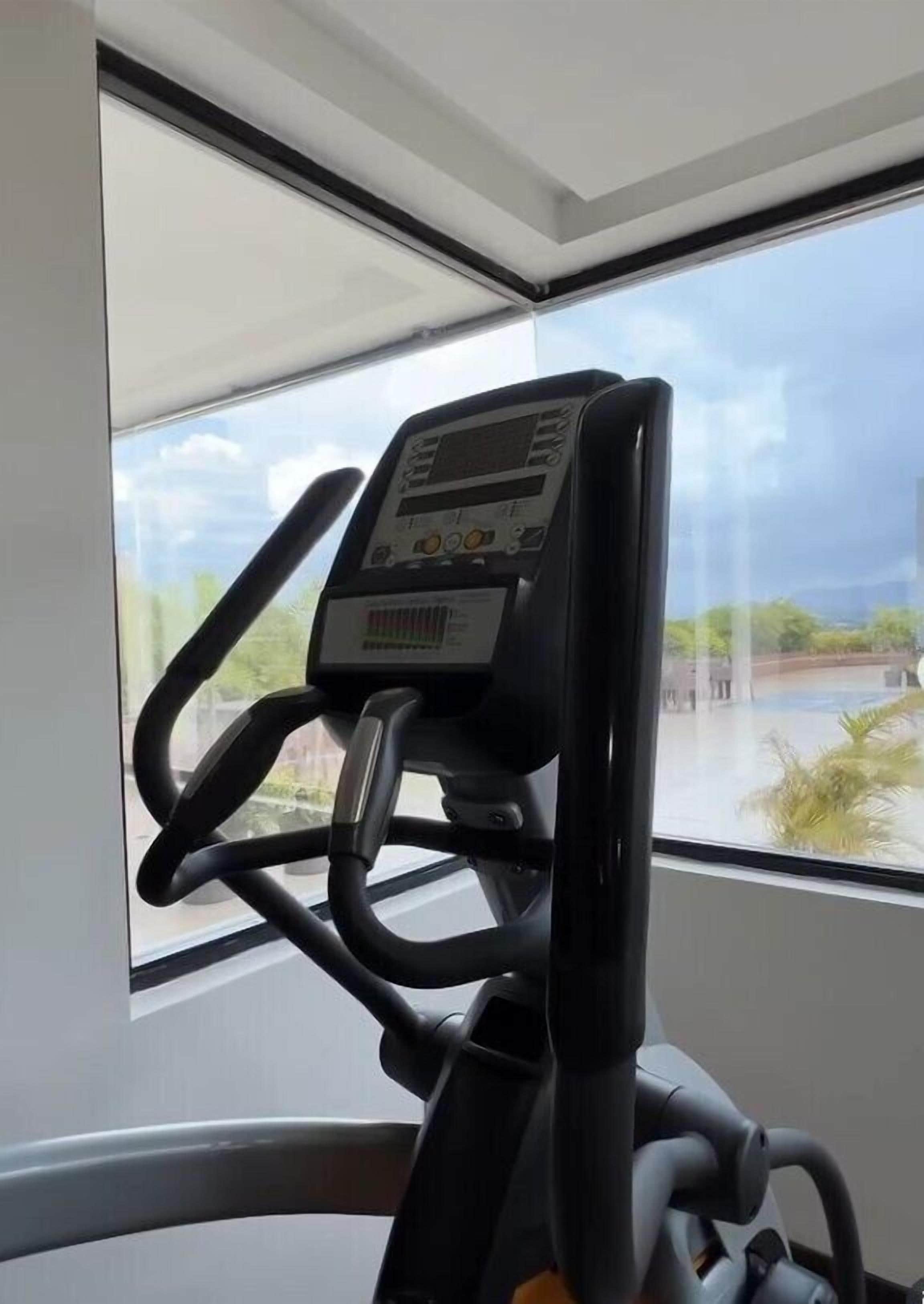 Foto - Chacao Suites