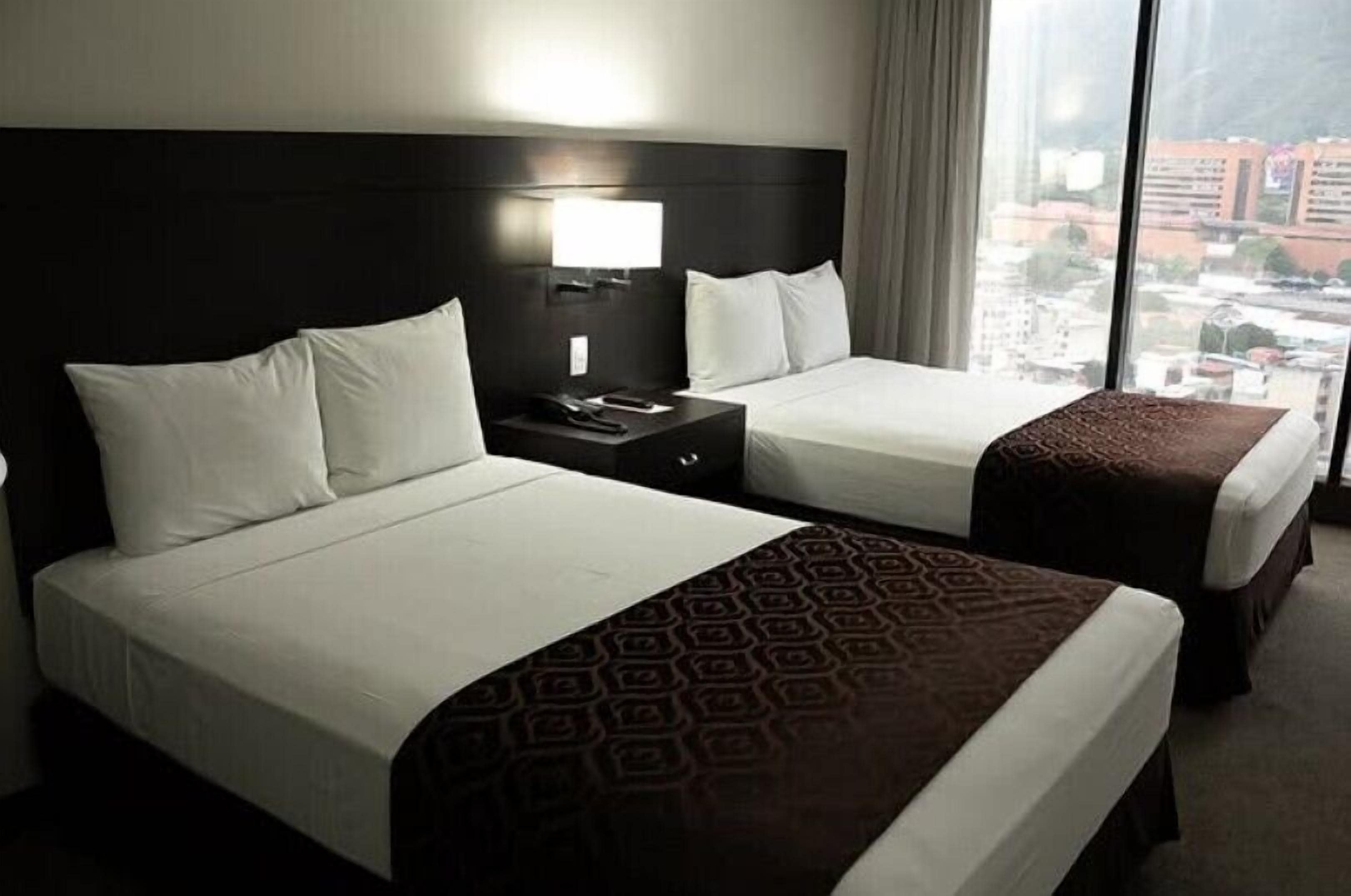 Foto - Chacao Suites