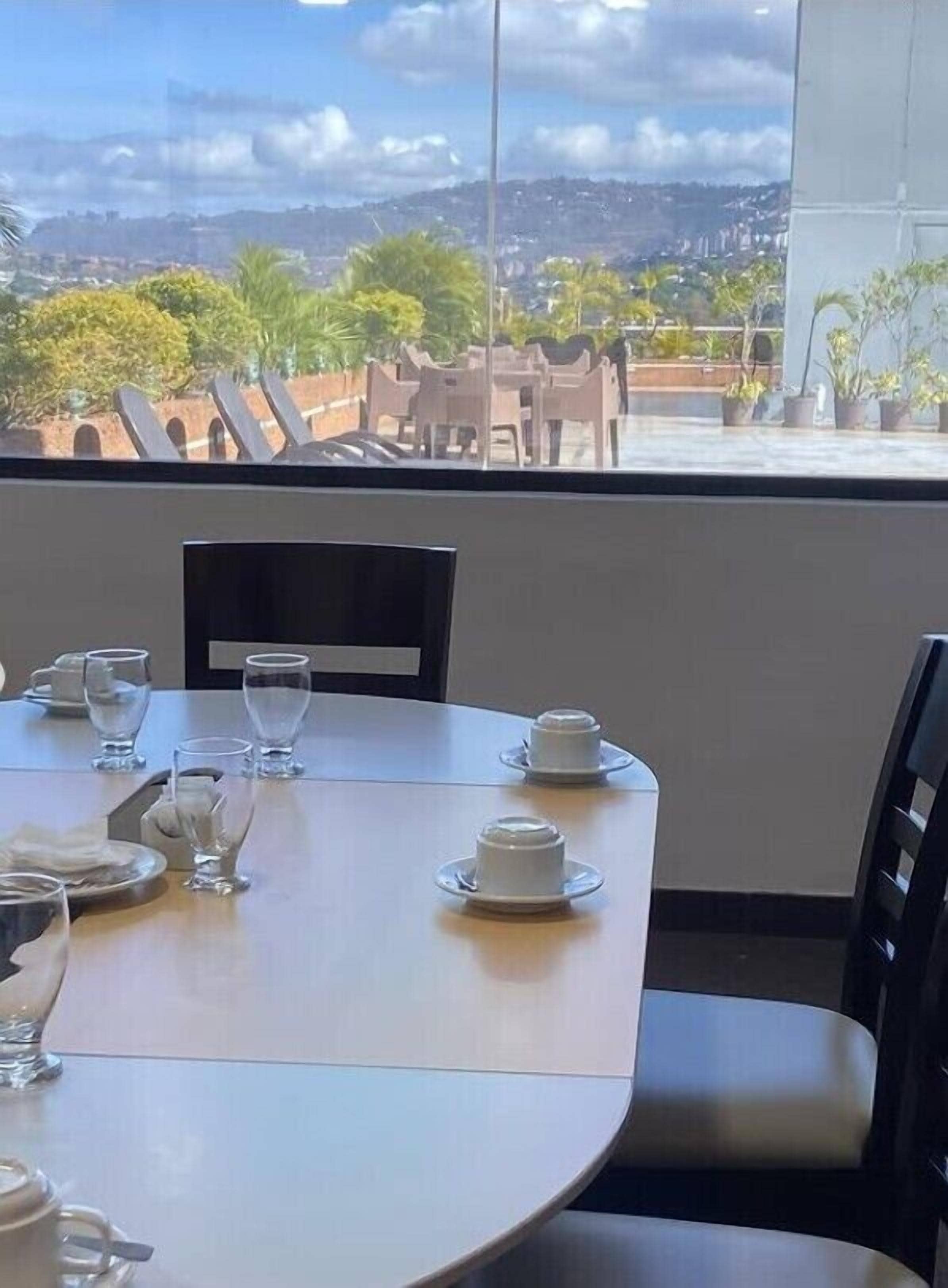 Foto - Chacao Suites