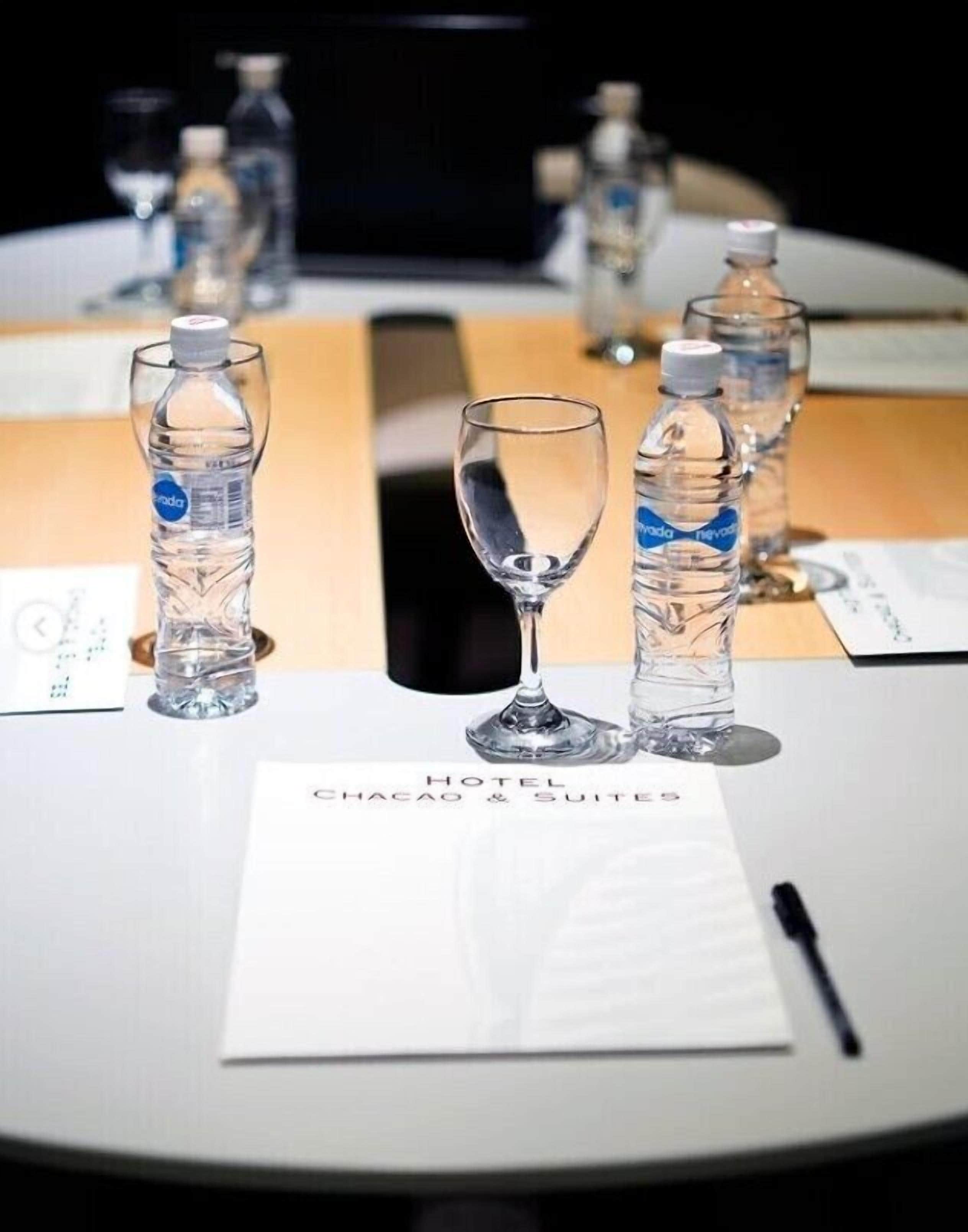 Foto - Chacao Suites