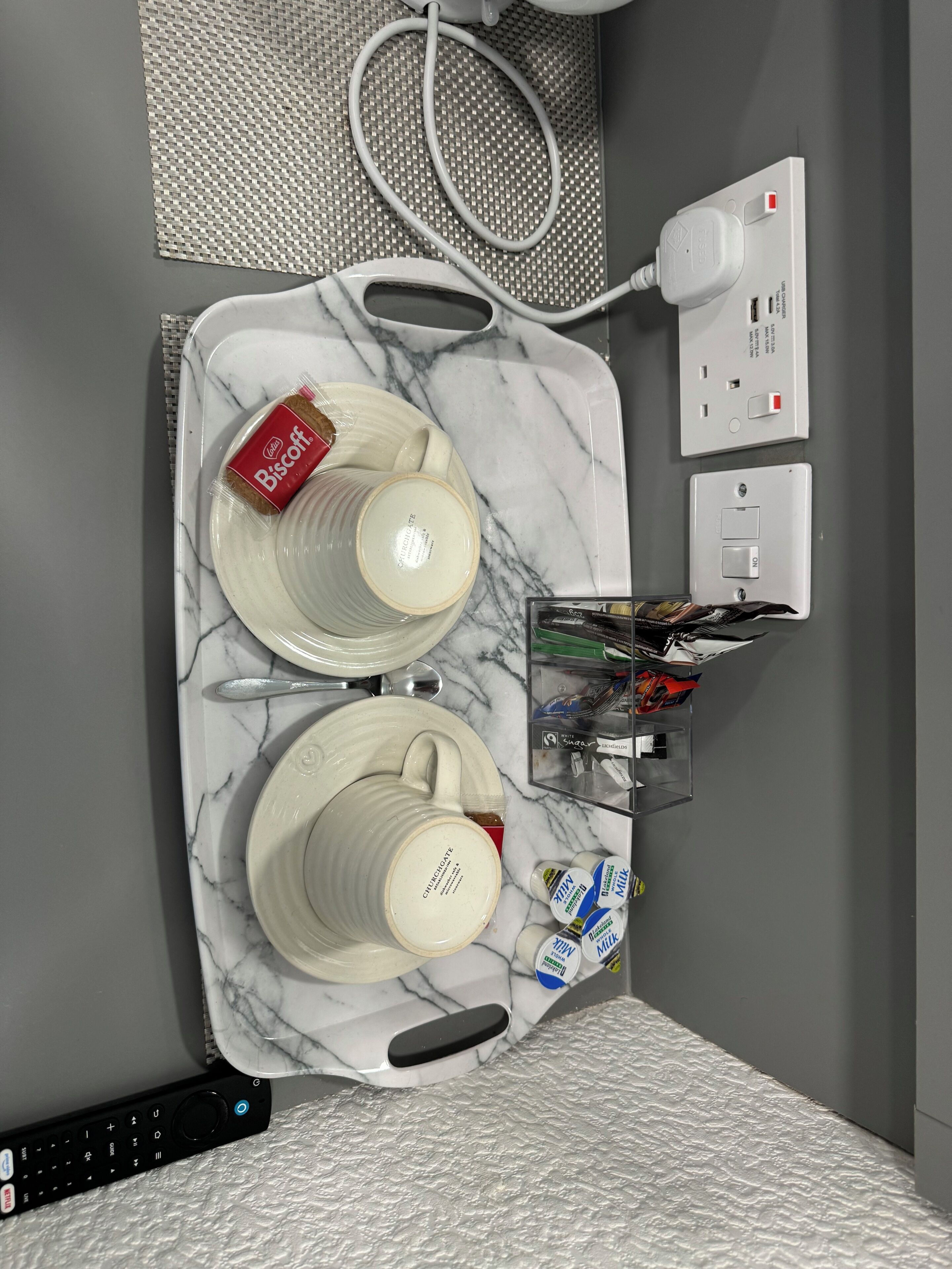 Foto - Waverley Park House