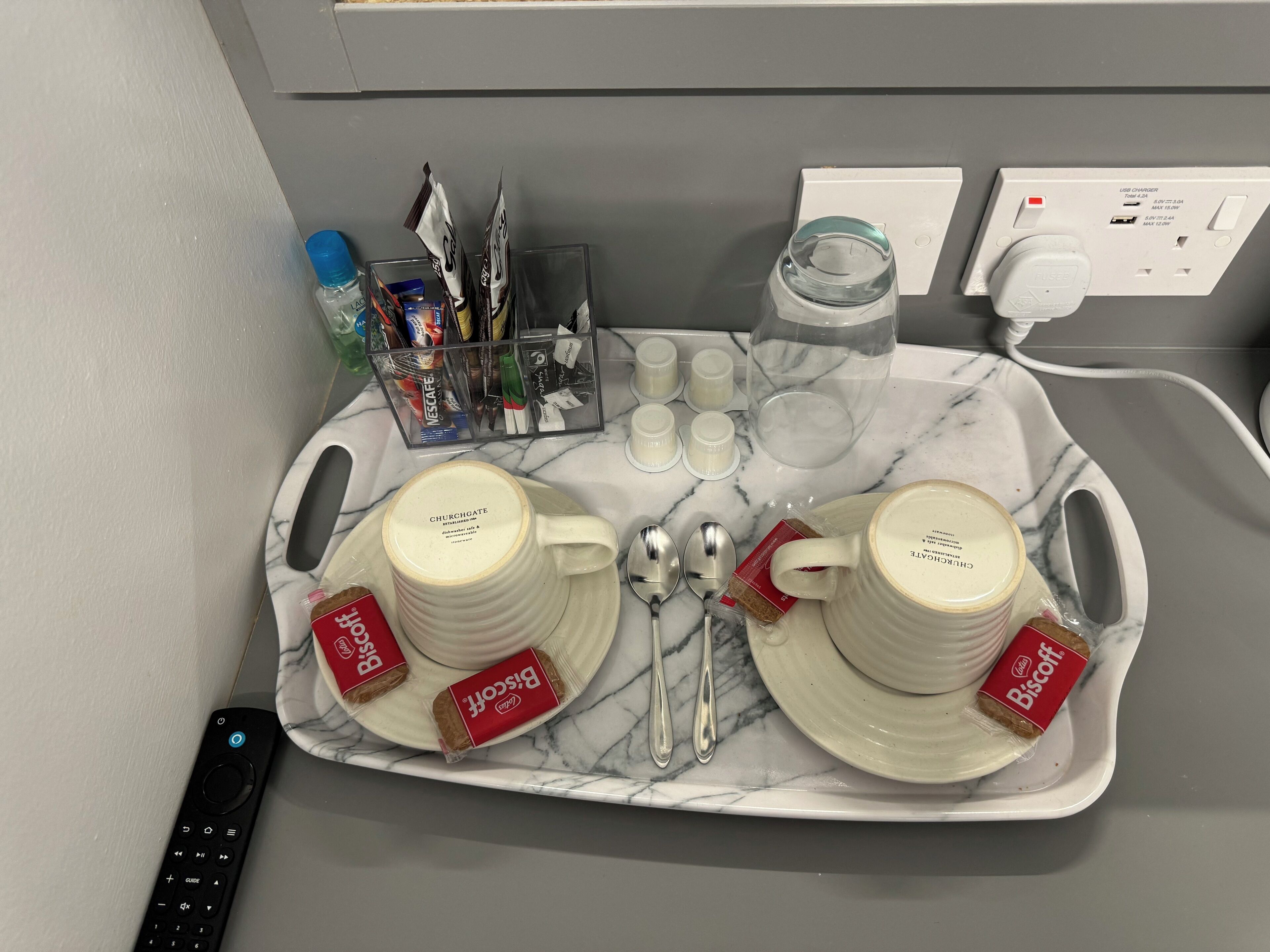 Foto - Waverley Park House