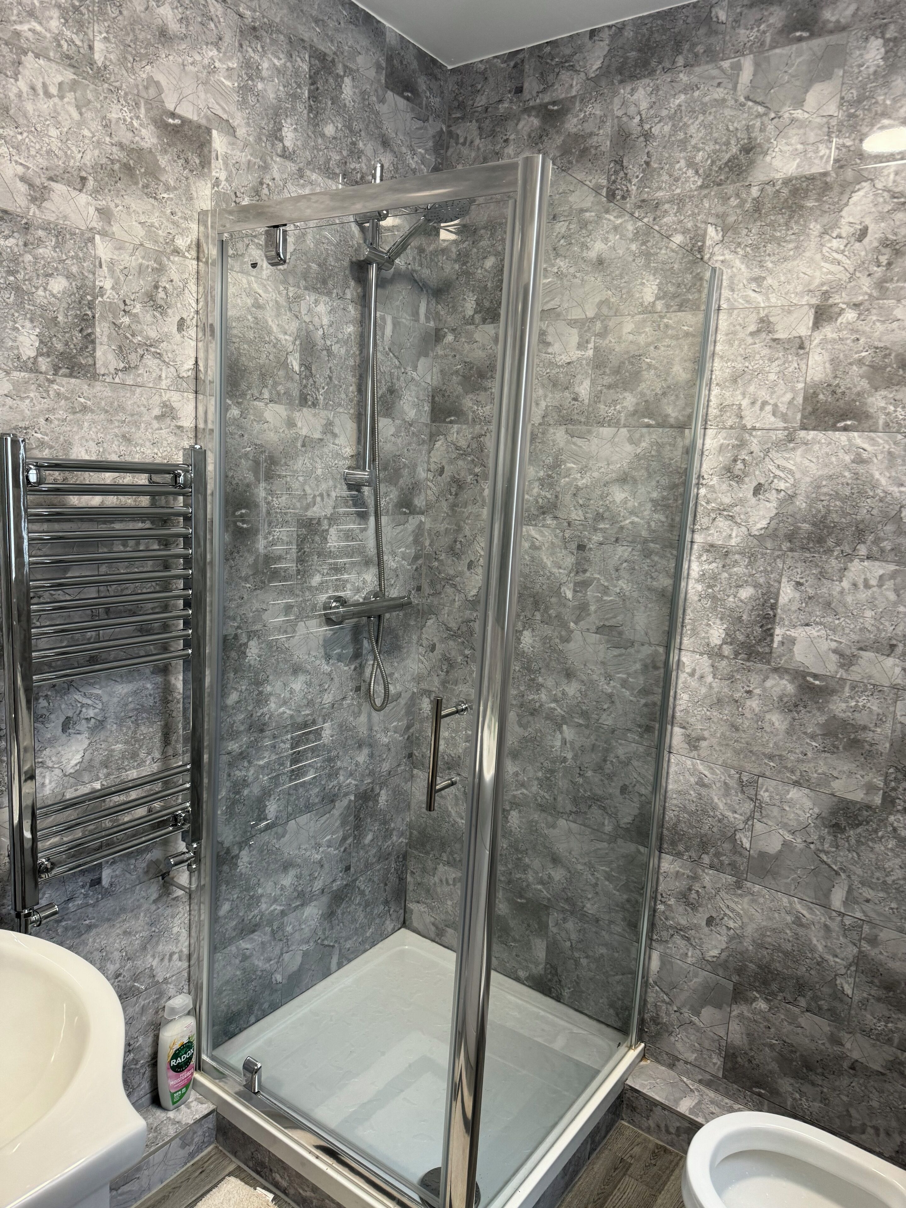 Foto - Waverley Park House