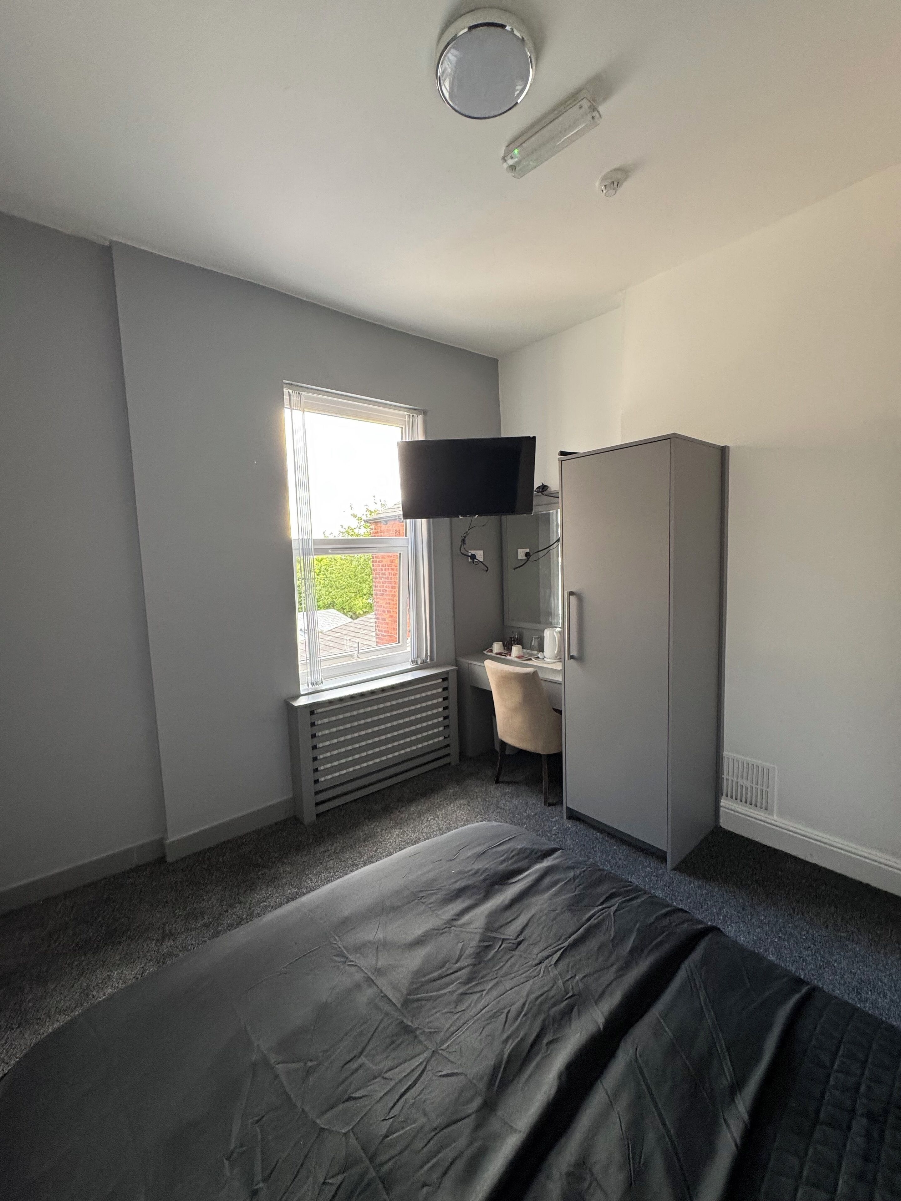 Foto - Waverley Park House