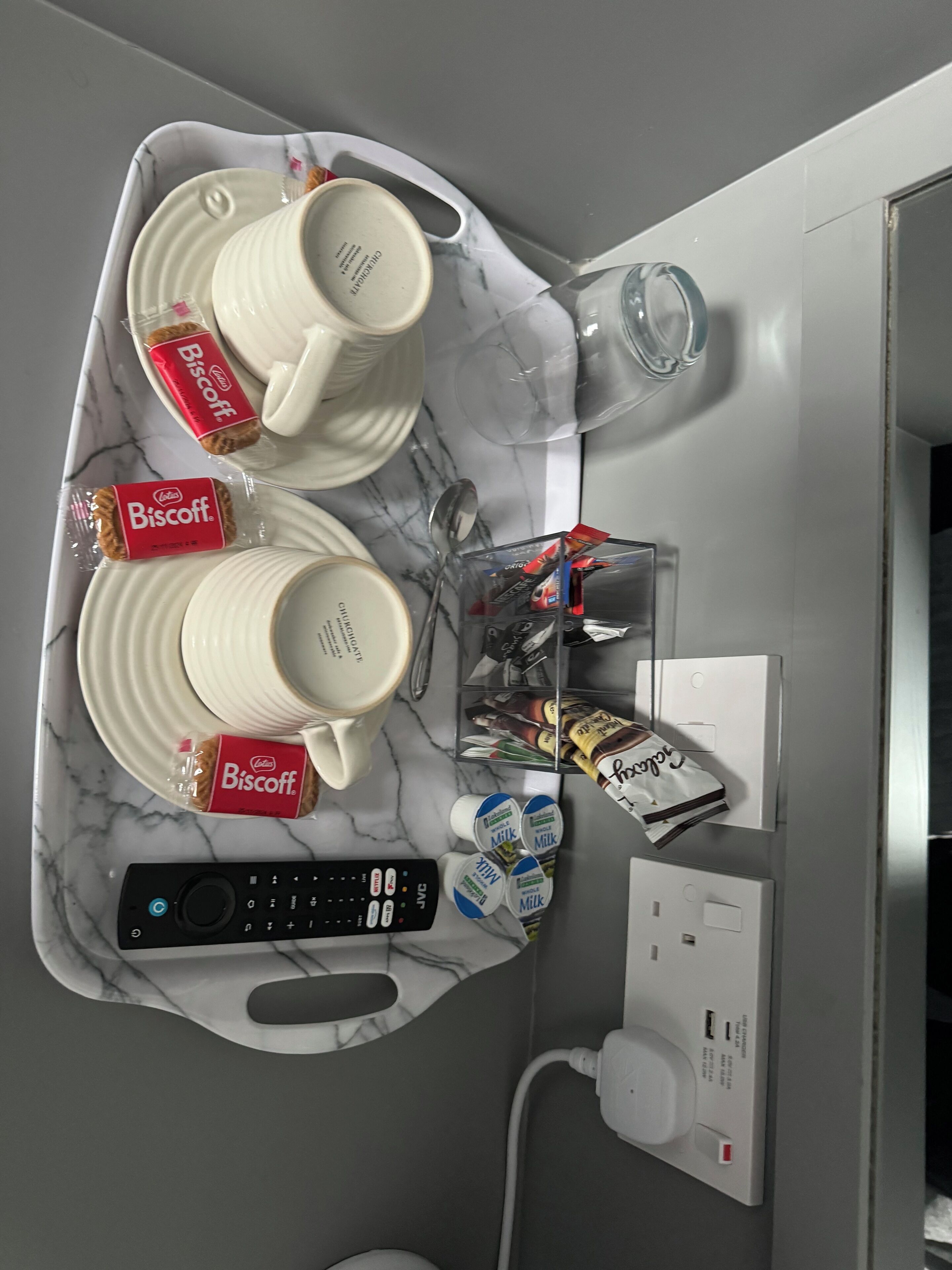 Foto - Waverley Park House