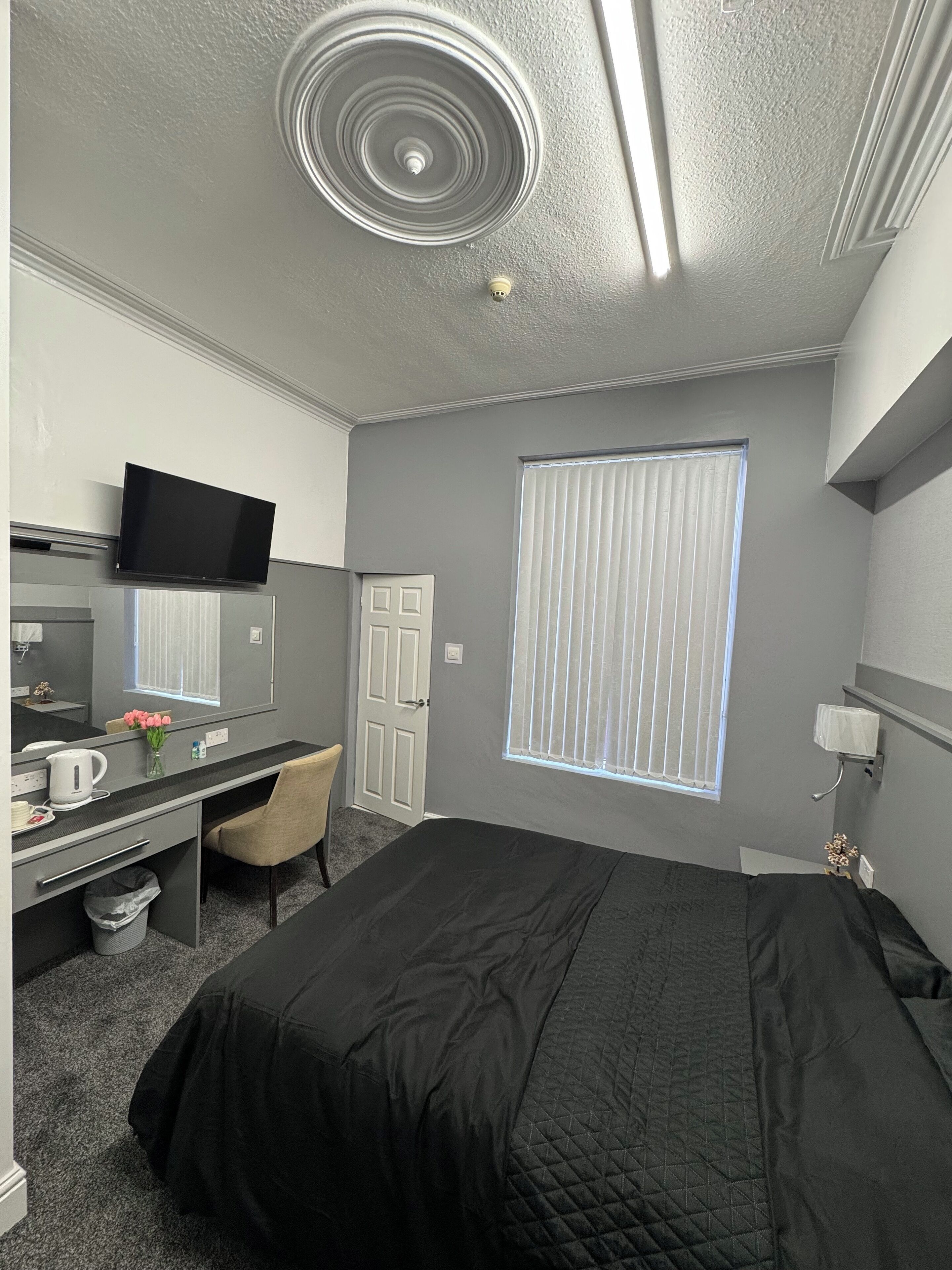 Foto - Waverley Park House