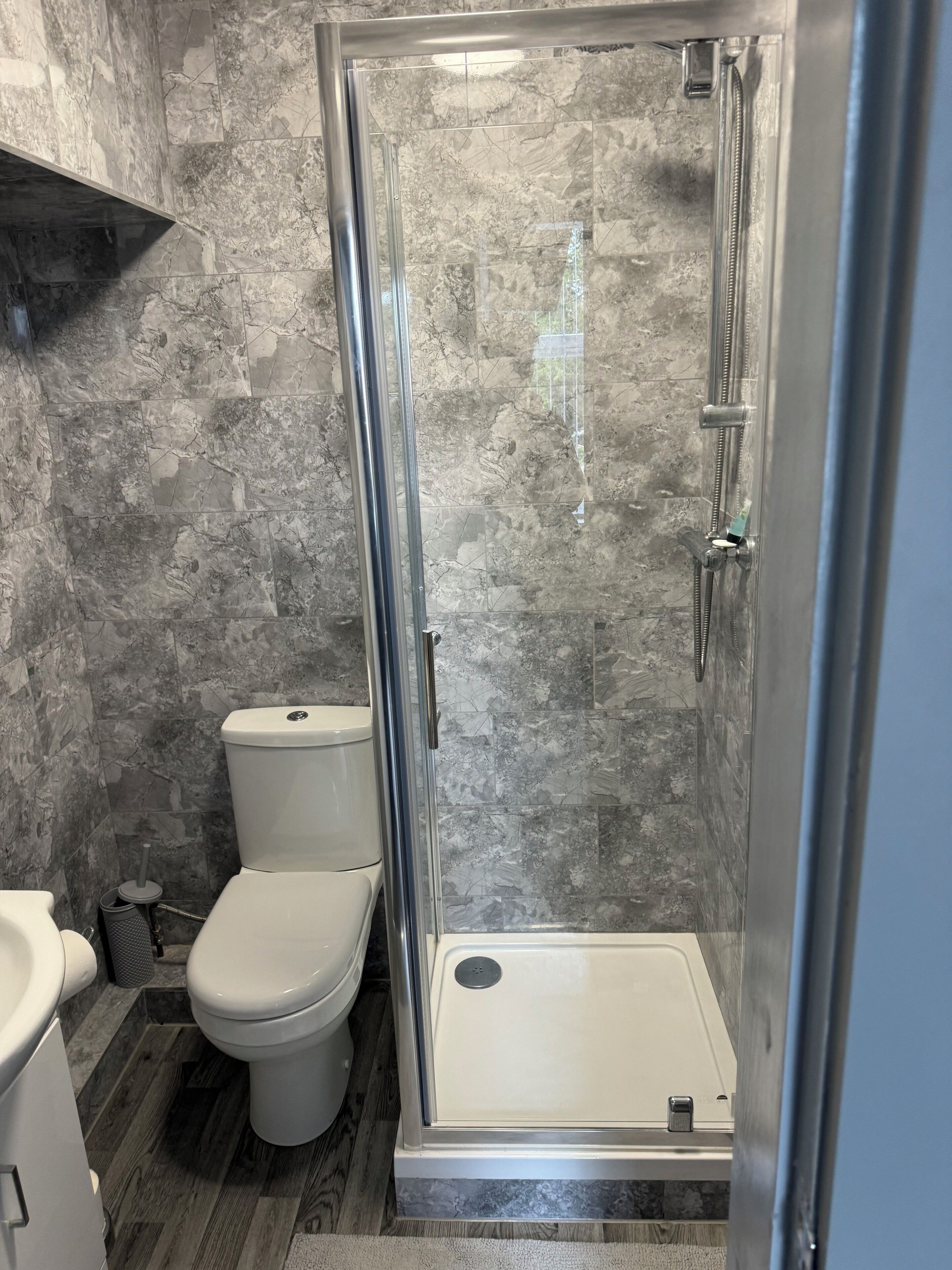 Foto - Waverley Park House