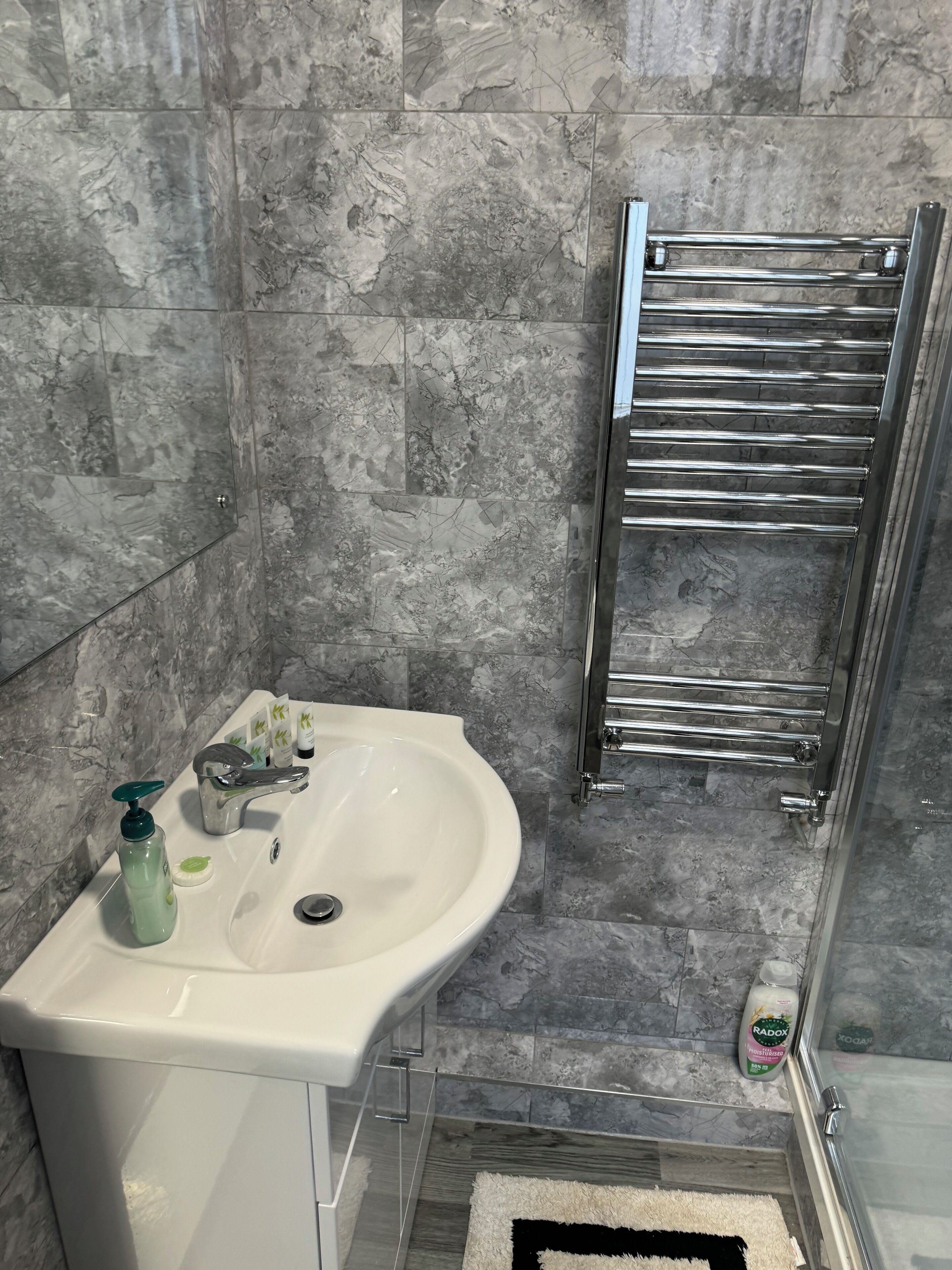 Foto - Waverley Park House