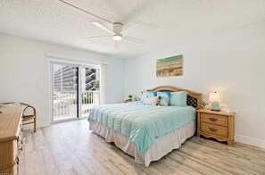 2 Schlafzimmer, Bügeleisen/Bügelbrett, Reisekinderbett, kostenloses WLAN