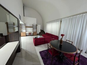 Suite – comfort | Sengetøy av topp kvalitet, safe på rommet og strykejern/-brett