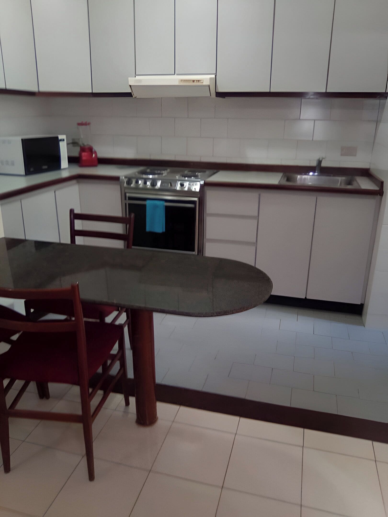 Comfort Suite | Premium bedding, in-room safe, iron/ironing board, free WiFi