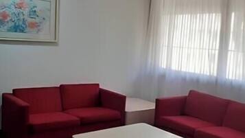 Comfort-Suite