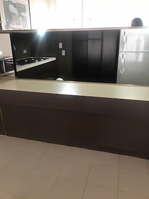 16-吋LED 液晶電視,提供有線頻道