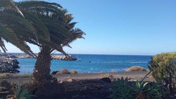 Apartamento | Playa