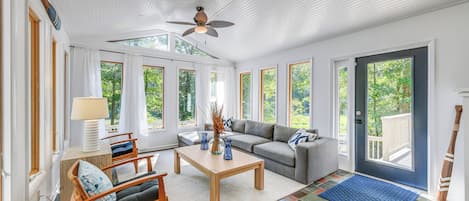 تلفزيون، مشغل دي في دي