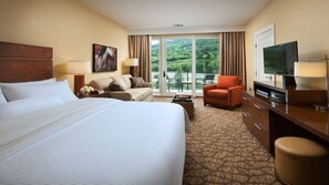 Strykejern/-brett og internettilgang