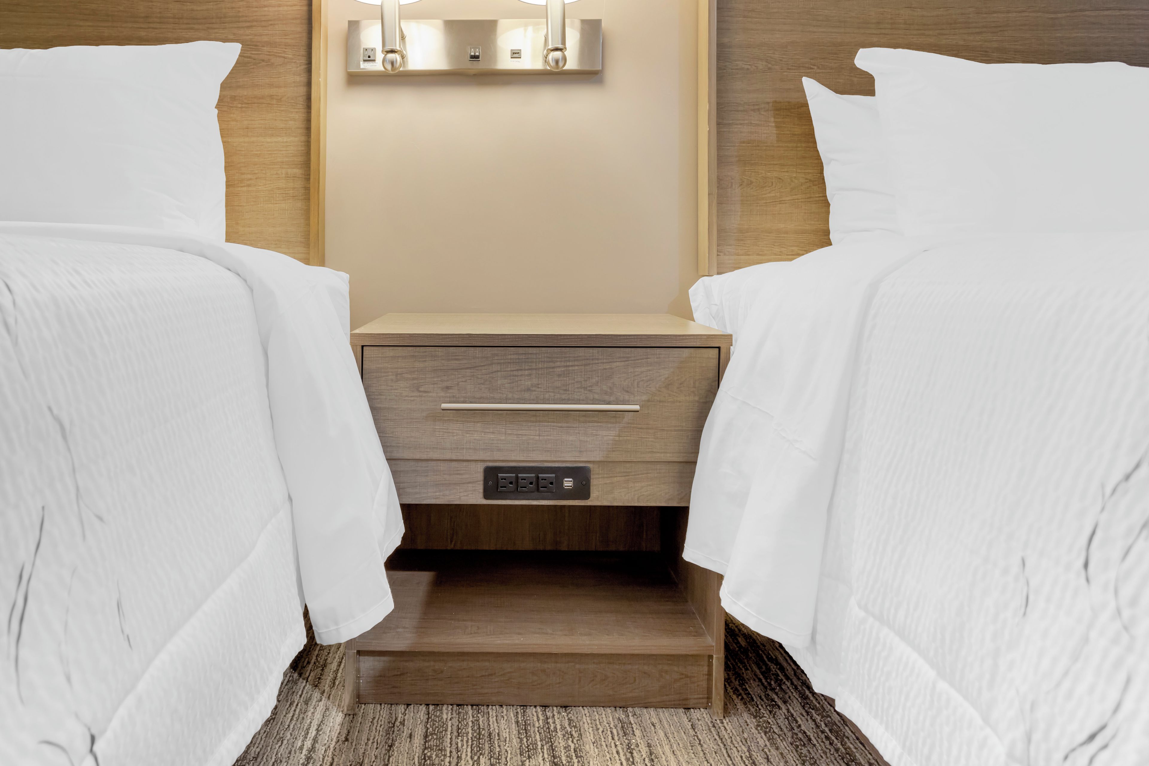 Photo - Red Roof Inn PLUS+ Jamaica, NY – JFK Airport