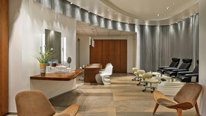 Spa - Ski-In Ski-Out 1 bedroom Sleeps 4 at the Awesome Westin Riverfront (Avon)