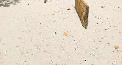 Beautiful modern home with great outdoor spaces and views.