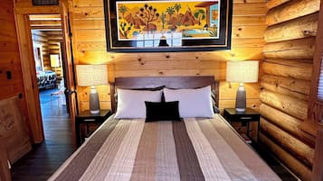 2 quartos, Wi-Fi, roupa de cama