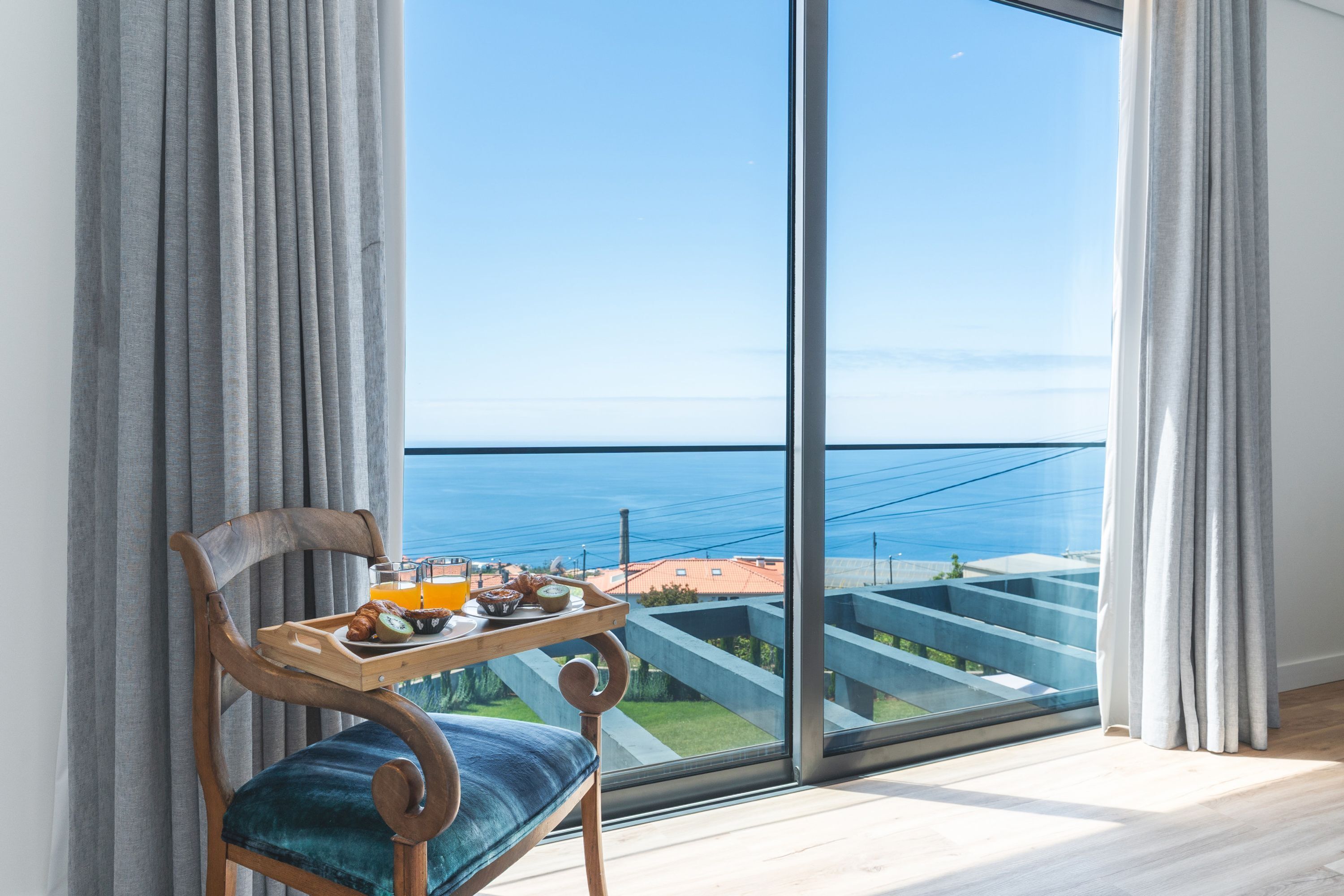 Stórt einbýlishús | 6 svefnherbergi