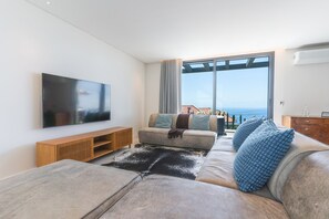 House | 6 bedrooms - Sapphire Sands by Atlantic Holiday (Calheta)