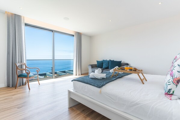 Maison | 6 chambres