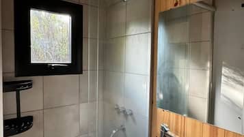 Håndklæder, Sæbe, Toiletpapir